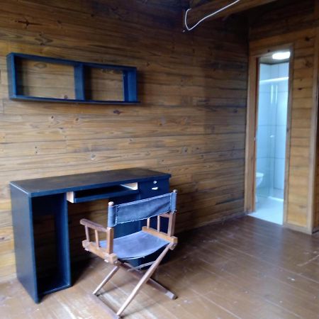 Willa Casa Novo Campeche Florianópolis Zewnętrze zdjęcie