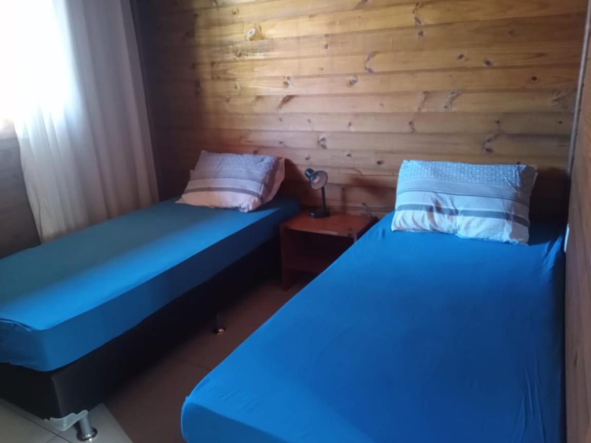 Willa Casa Novo Campeche Florianópolis Zewnętrze zdjęcie