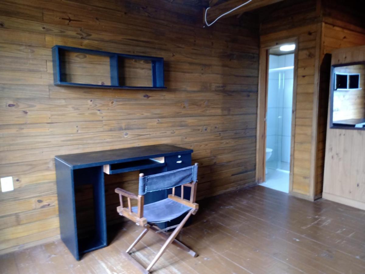 Willa Casa Novo Campeche Florianópolis Zewnętrze zdjęcie