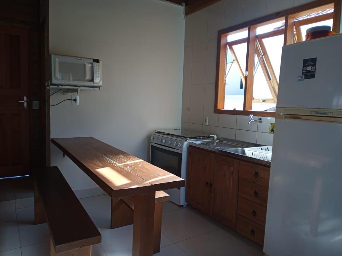 Willa Casa Novo Campeche Florianópolis Zewnętrze zdjęcie